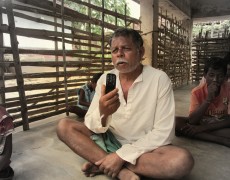 Voices from Mobile Vaani: Are PACS the farmers’ panacea that was promised?