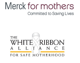 Amplifying women’s voices to improve quality of care