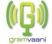 gramvaani.org